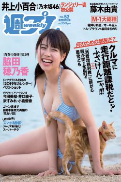 刀剑神域4